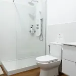 La Pampa Дом отдыха Арафо