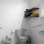 La Pampa Дом отдыха *
