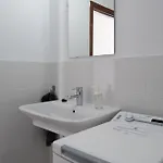 La Pampa * Арафо