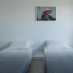 Дом отдыха La Pampa