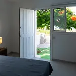 La Pampa Арафо