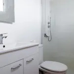 Дом отдыха La Pampa *