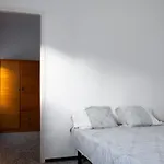 La Pampa Дом отдыха