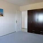 Nyaraló La Pampa *