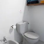 La Pampa * Arafo