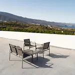 Nyaraló La Pampa