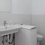 La Pampa Nyaraló *
