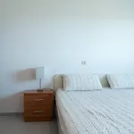 Nyaraló La Pampa *