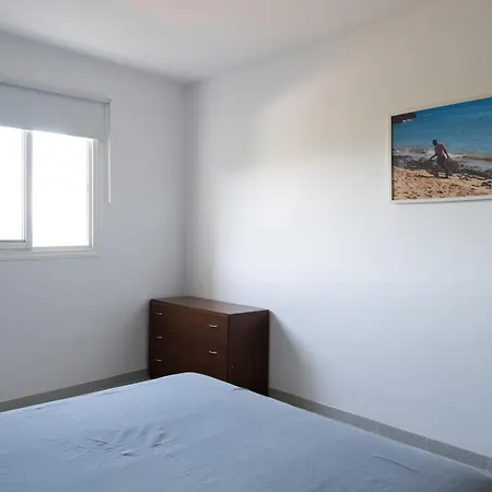 Сasa de vacaciones La Pampa
