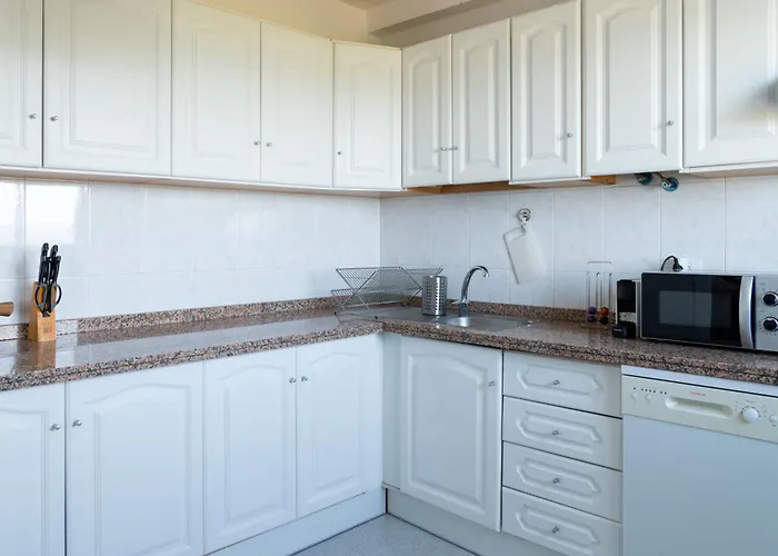 Σπίτι διακοπών La Pampa *