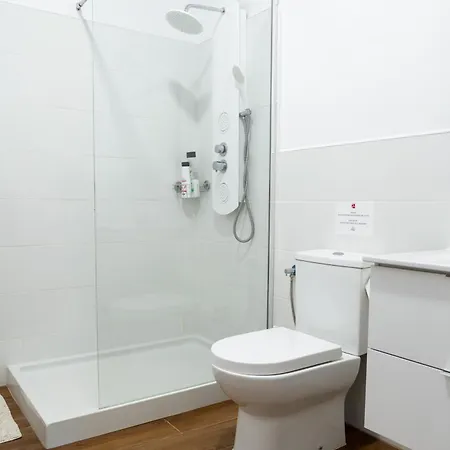 La Pampa Casa vacanze Arafo