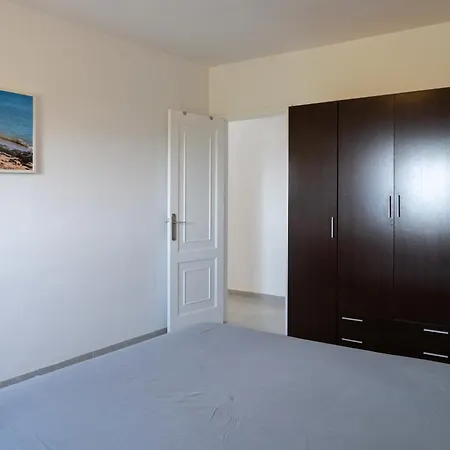 Casa vacanze La Pampa *