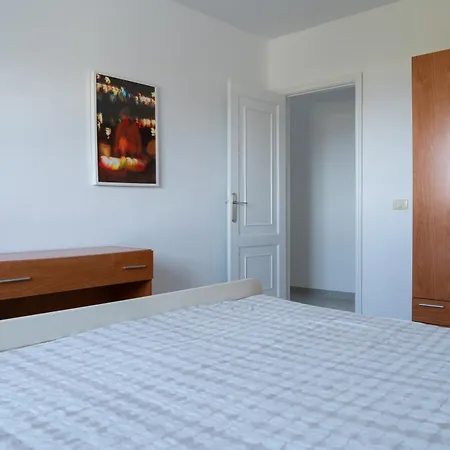 Tatil Evi La Pampa Arafo