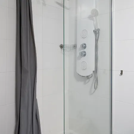 La Pampa Tatil Evi *