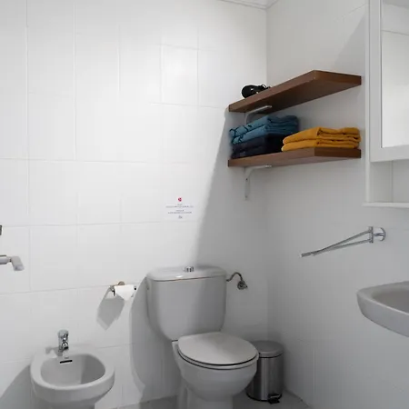 La Pampa Casa vacanze *