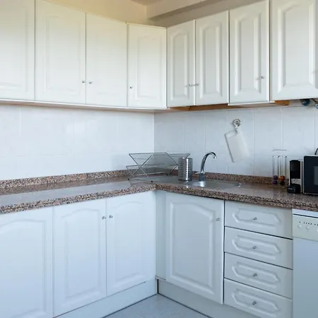 Tatil Evi La Pampa *