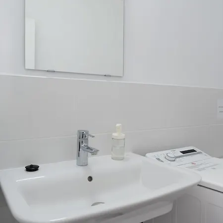 Tatil Evi La Pampa *