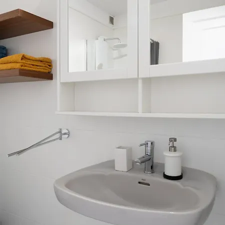 La Pampa Tatil Evi *