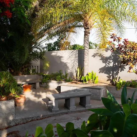 Casa vacanze La Pampa *