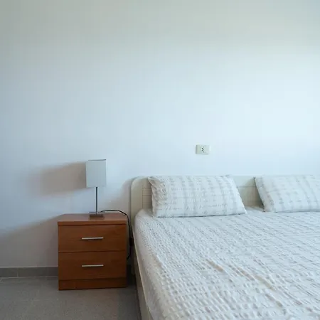 Casa vacanze La Pampa *