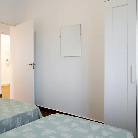 La Pampa Casa vacanze Arafo