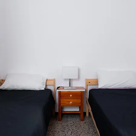 La Pampa Casa vacanze