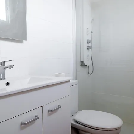 Tatil Evi La Pampa *