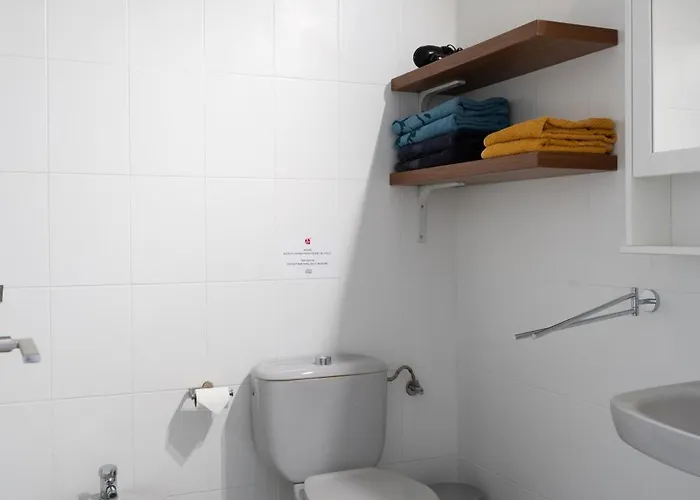 La Pampa Vakantiehuis *