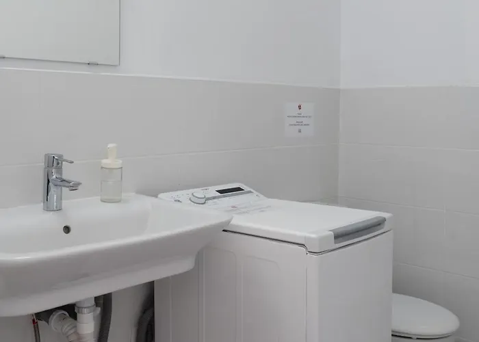 La Pampa Vakantiehuis *