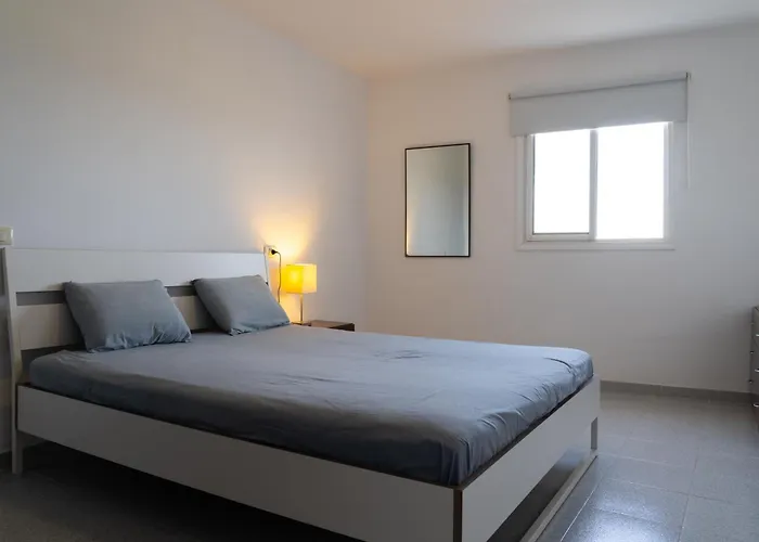 La Pampa Vakantiehuis