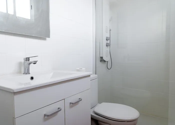 Ferienhaus La Pampa *