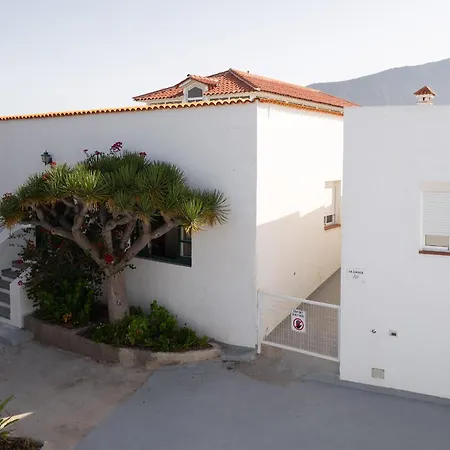 Holiday home La Pampa