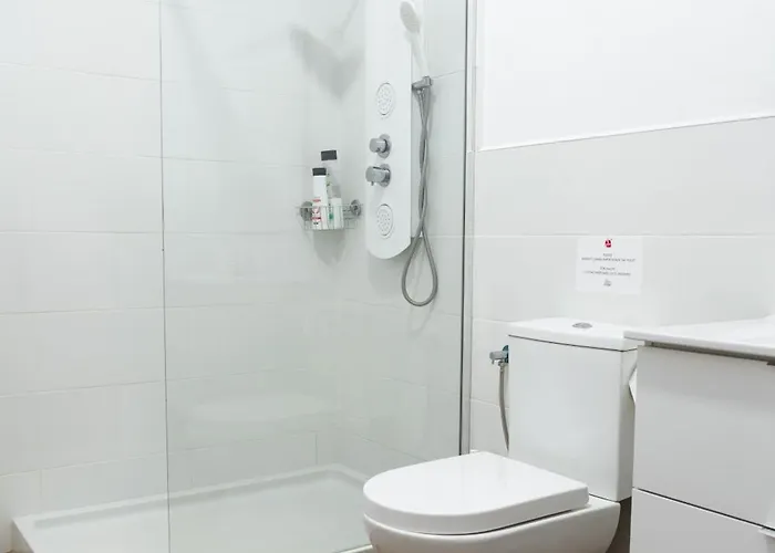 La Pampa Holiday home Arafo