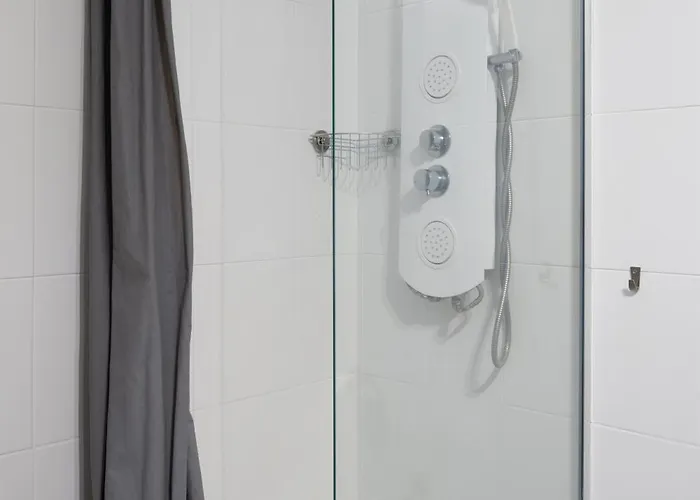 La Pampa Holiday home *