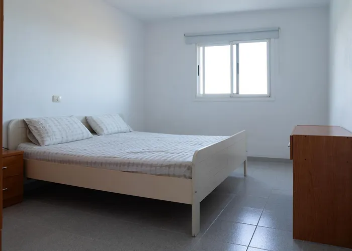 La Pampa Holiday home Arafo