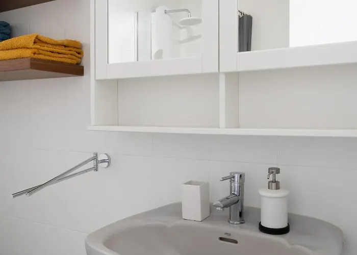 La Pampa Holiday home *