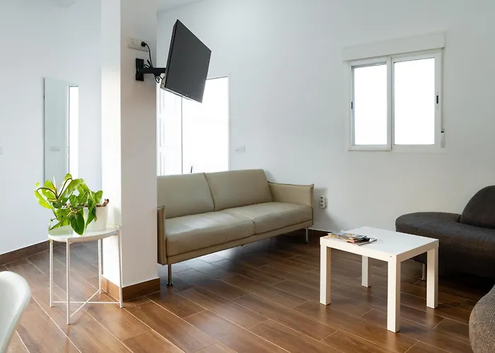 La Pampa Holiday home *