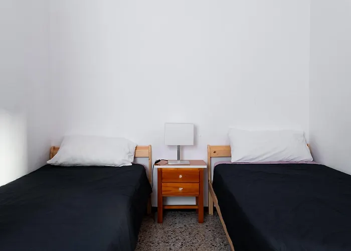 La Pampa Holiday home